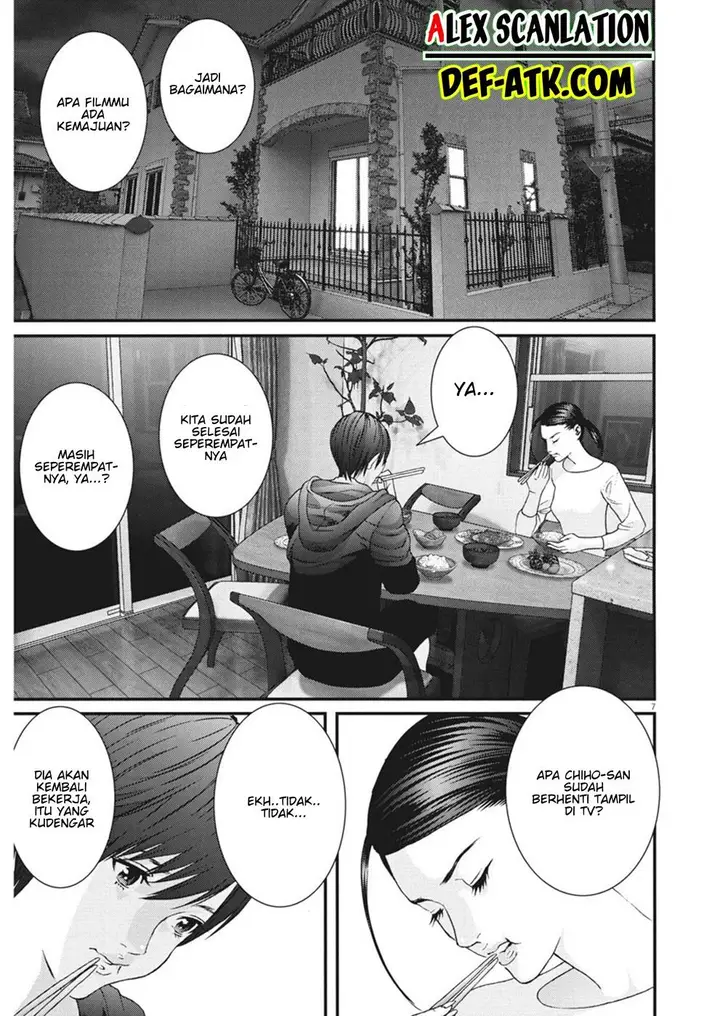 image-komik-gigant-chapter-57-7/21