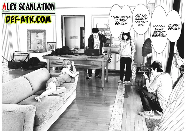 image-komik-gigant-chapter-57-8/21