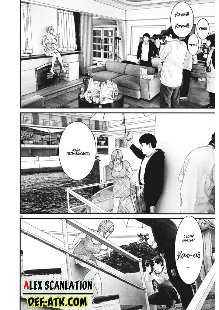 image-komik-gigant-chapter-57-9/21