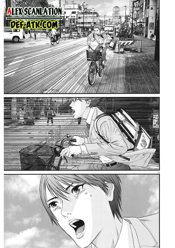 image-komik-gigant-chapter-57-12/21