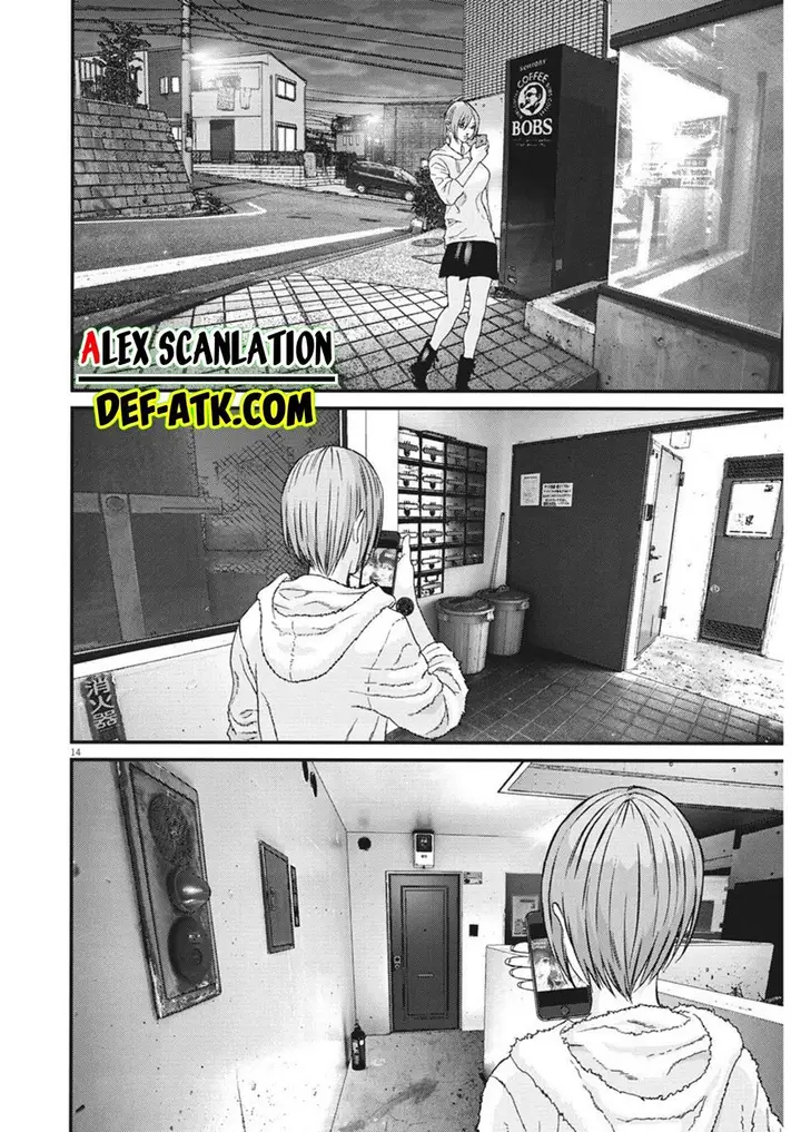 image-komik-gigant-chapter-57-13/21