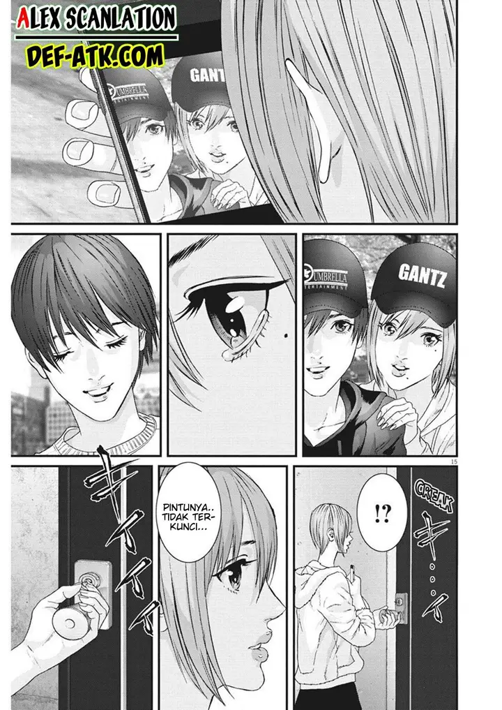 image-komik-gigant-chapter-57-14/21