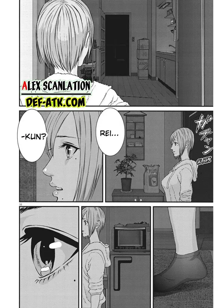 image-komik-gigant-chapter-57-15/21