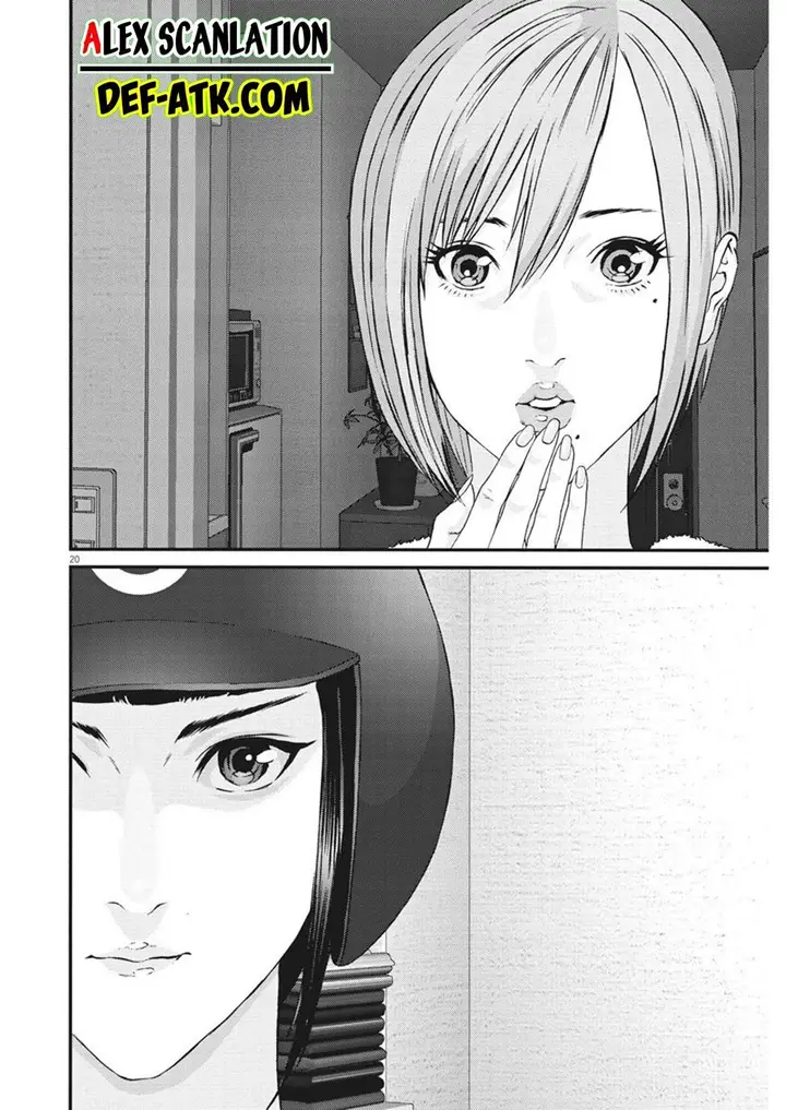 image-komik-gigant-chapter-57-18/21