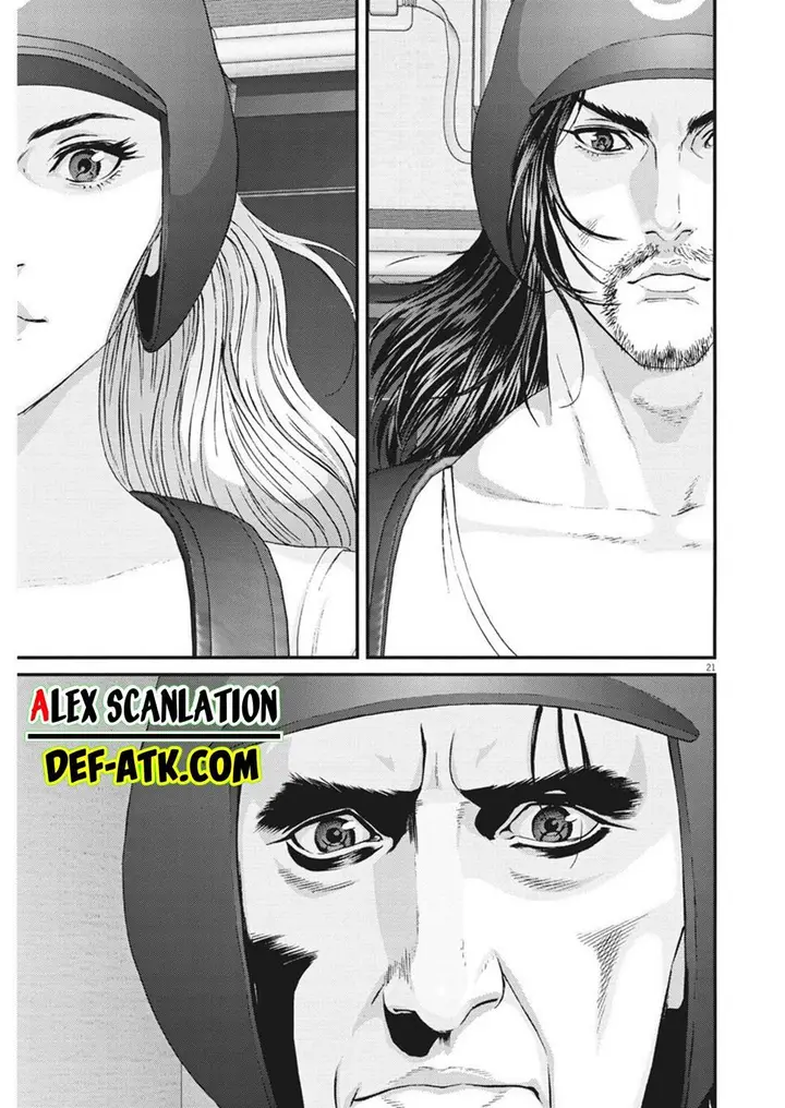 image-komik-gigant-chapter-57-19/21