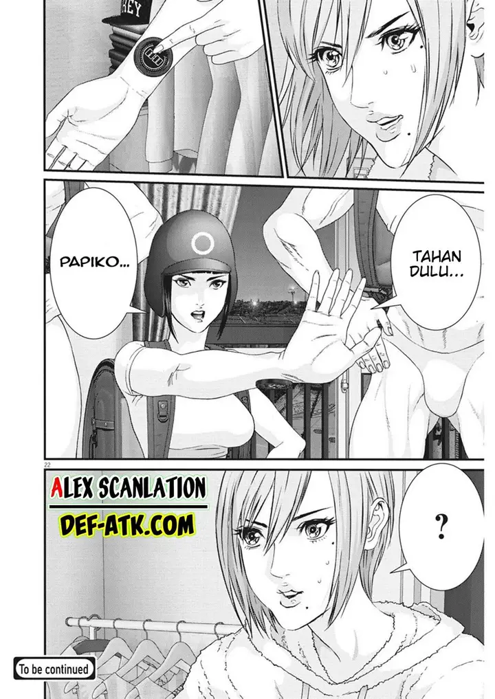image-komik-gigant-chapter-57-20/21