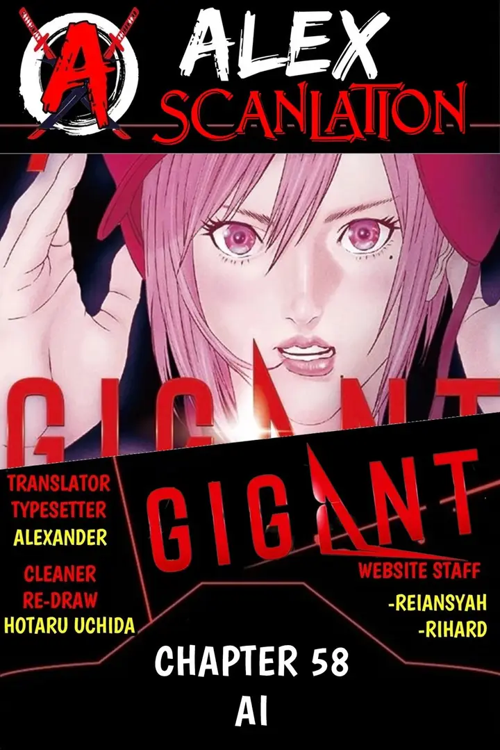 image-komik-gigant-chapter-58-1/21