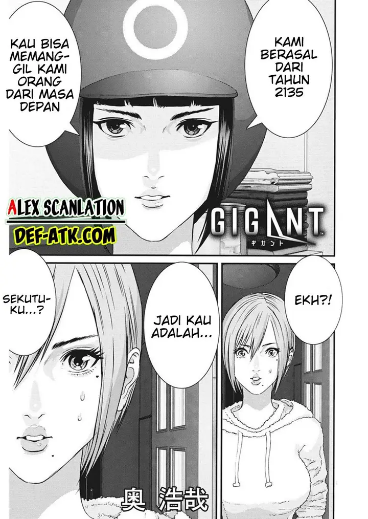 image-komik-gigant-chapter-58-2/21