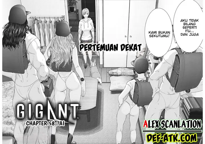 image-komik-gigant-chapter-58-3/21