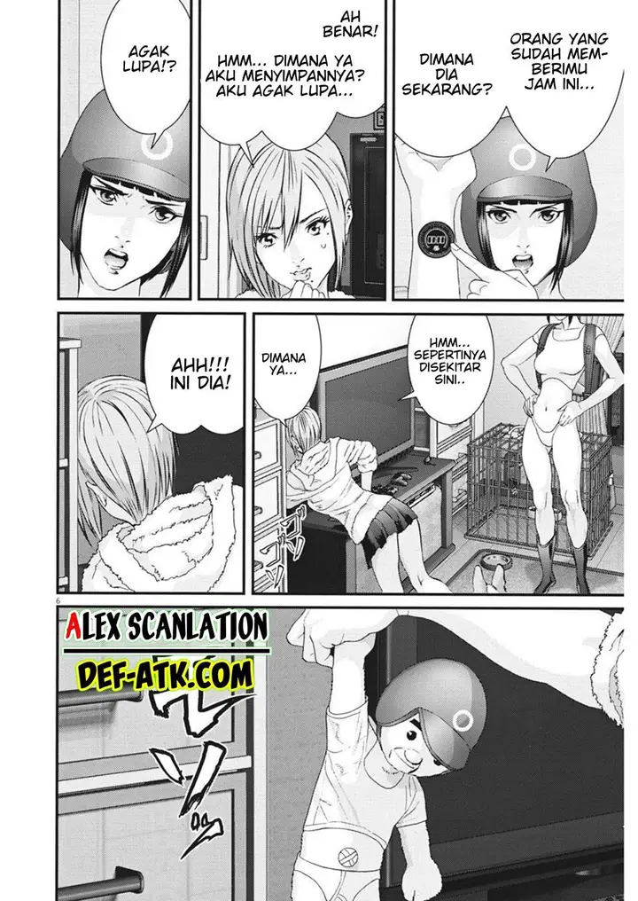 image-komik-gigant-chapter-58-6/21