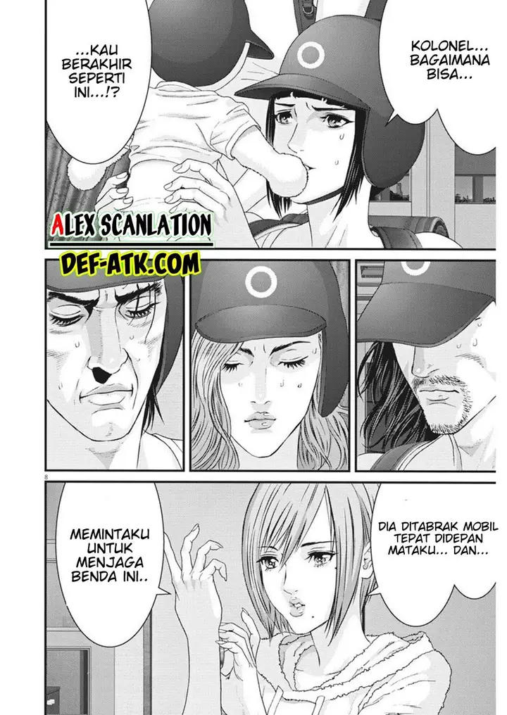 image-komik-gigant-chapter-58-8/21