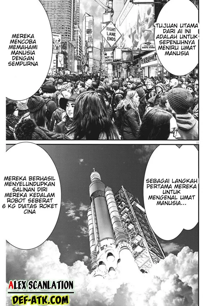 image-komik-gigant-chapter-58-11/21