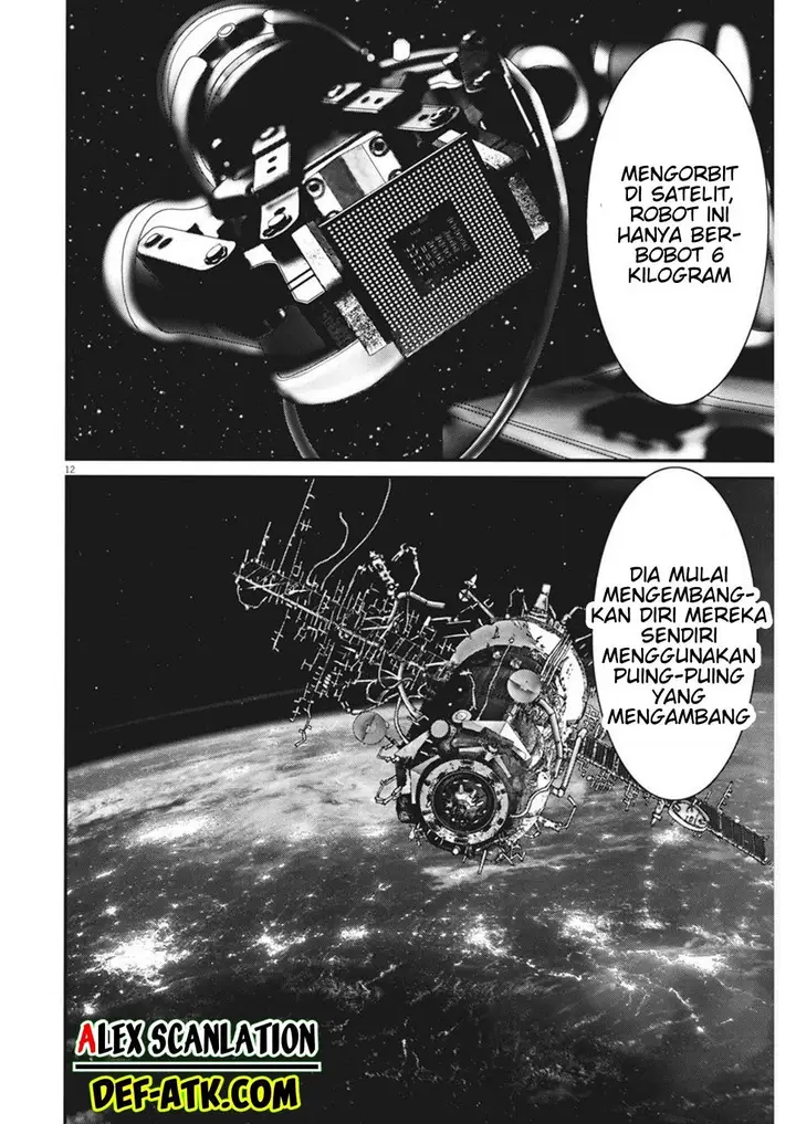 image-komik-gigant-chapter-58-12/21