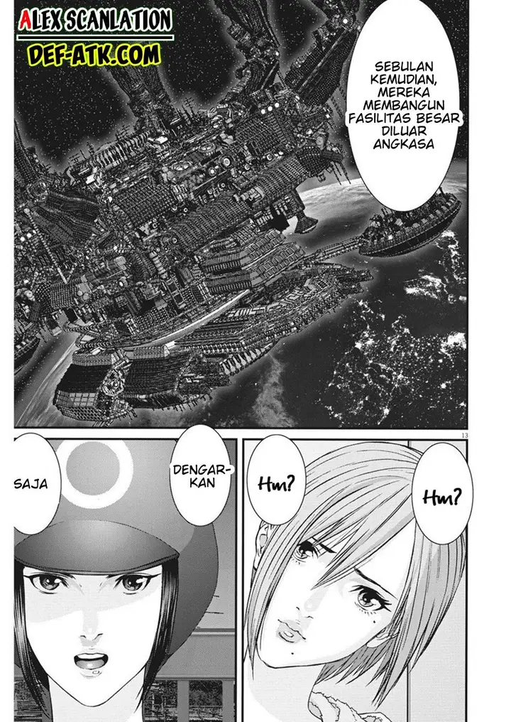 image-komik-gigant-chapter-58-13/21