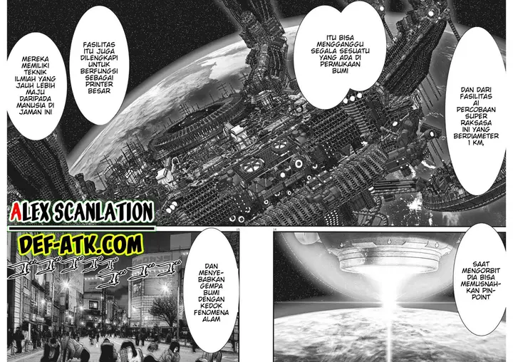 image-komik-gigant-chapter-58-14/21