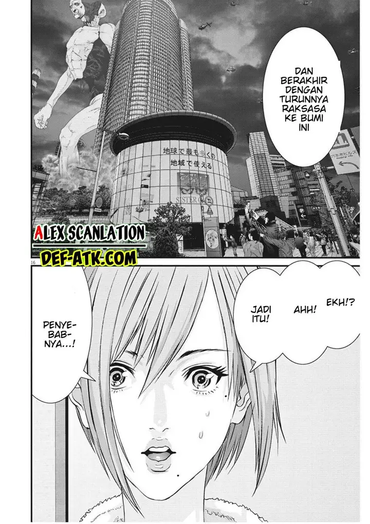 image-komik-gigant-chapter-58-15/21