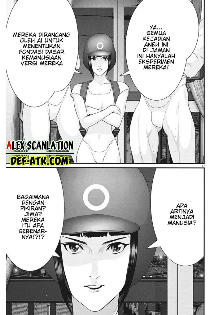 image-komik-gigant-chapter-58-16/21