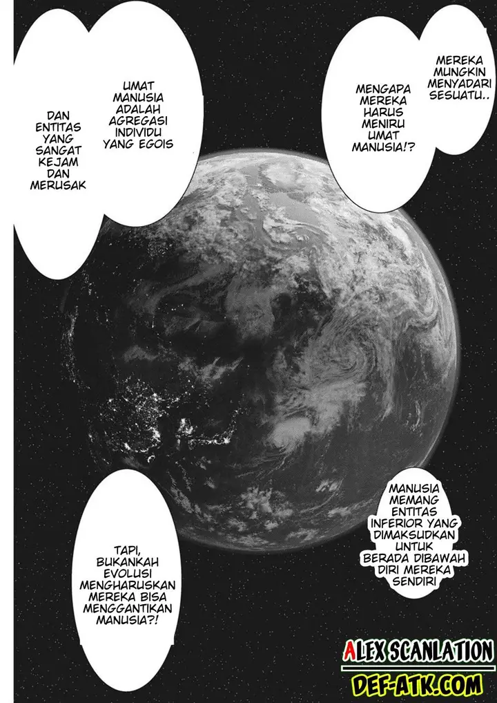 image-komik-gigant-chapter-58-18/21