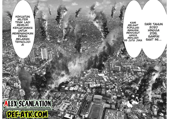 image-komik-gigant-chapter-58-19/21
