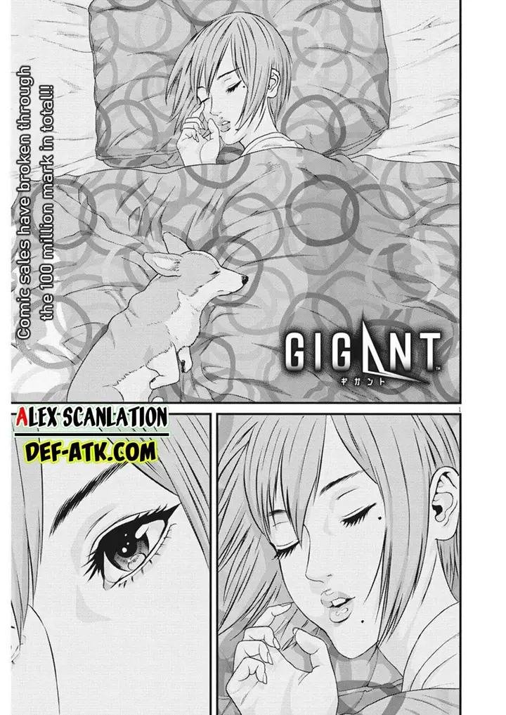 image-komik-gigant-chapter-59-2/21