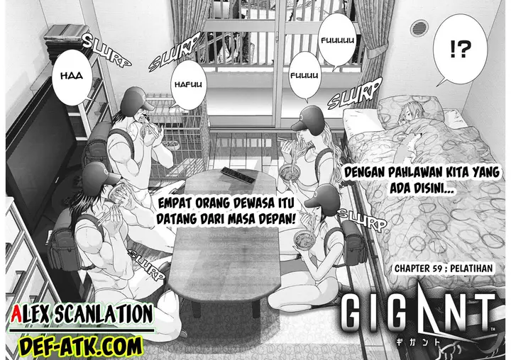 image-komik-gigant-chapter-59-3/21