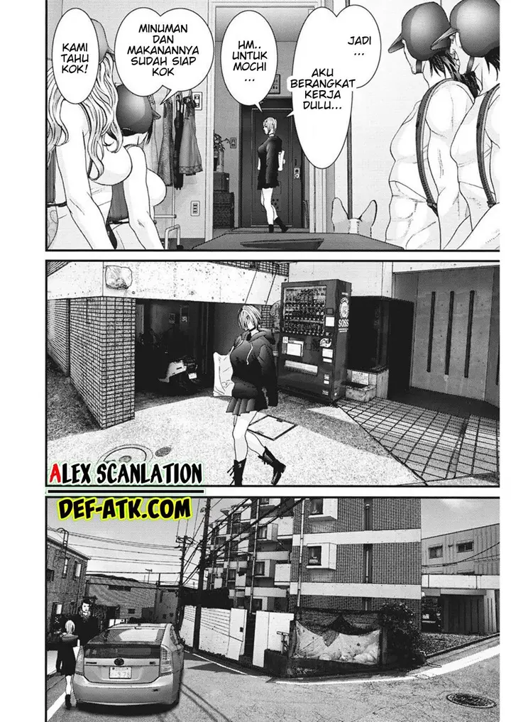 image-komik-gigant-chapter-59-4/21