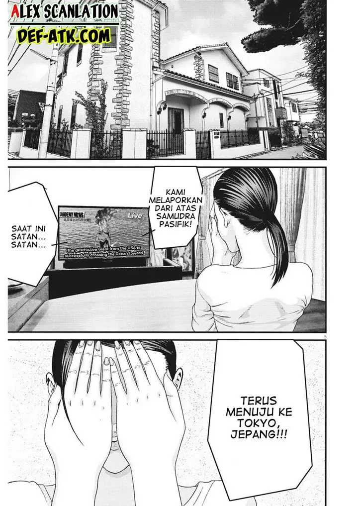 image-komik-gigant-chapter-59-5/21