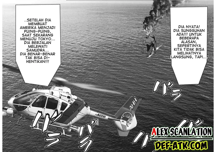 image-komik-gigant-chapter-59-6/21