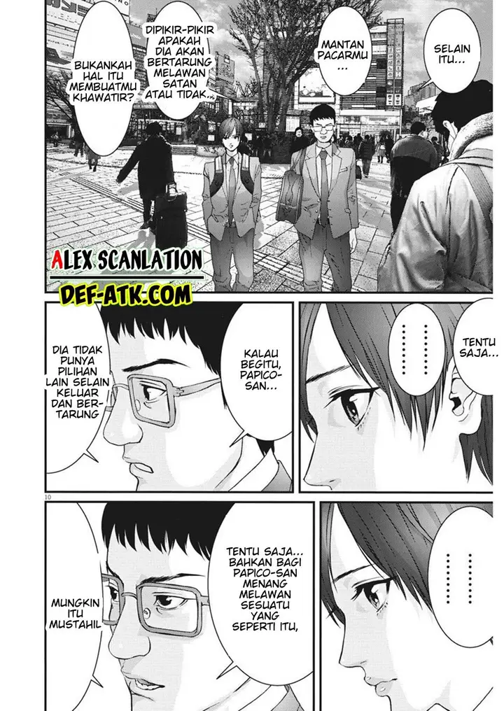 image-komik-gigant-chapter-59-9/21