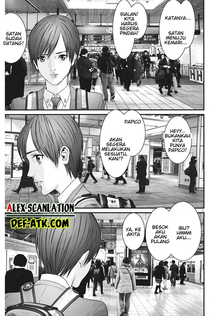 image-komik-gigant-chapter-59-10/21