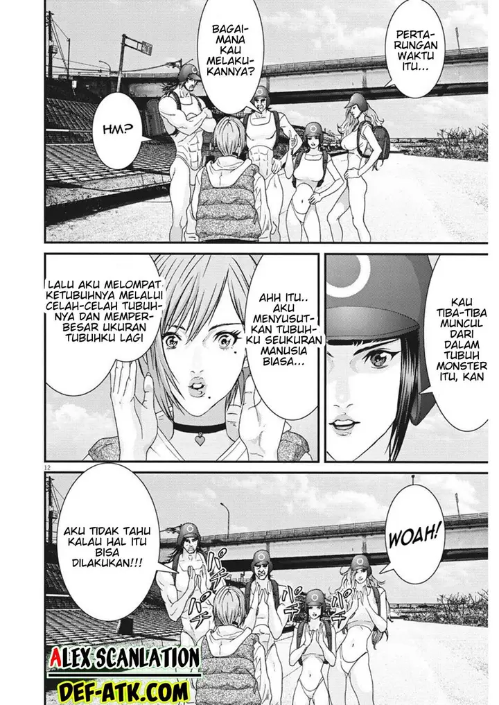 image-komik-gigant-chapter-59-11/21