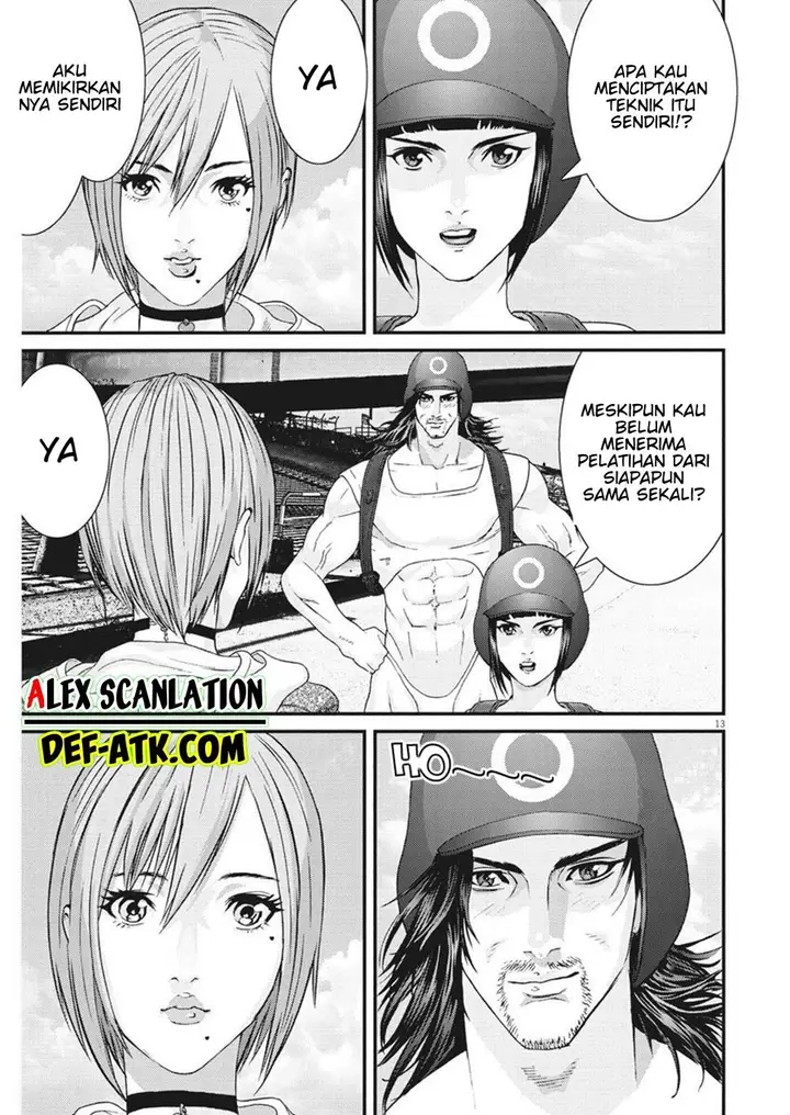 image-komik-gigant-chapter-59-12/21