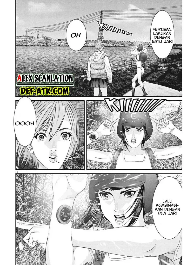 image-komik-gigant-chapter-59-13/21