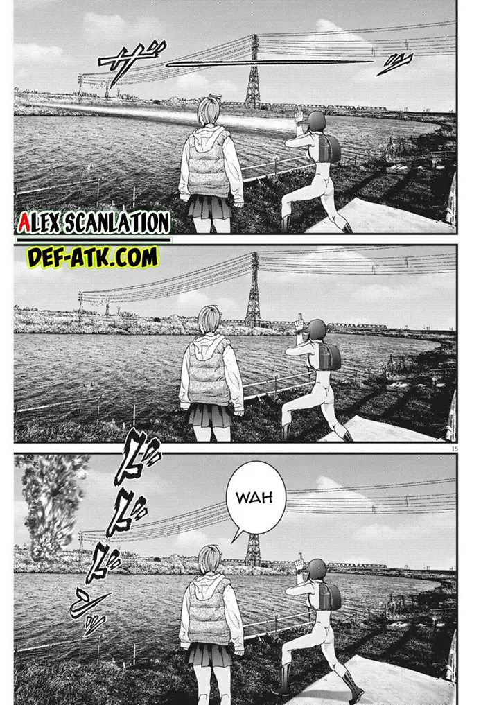 image-komik-gigant-chapter-59-14/21