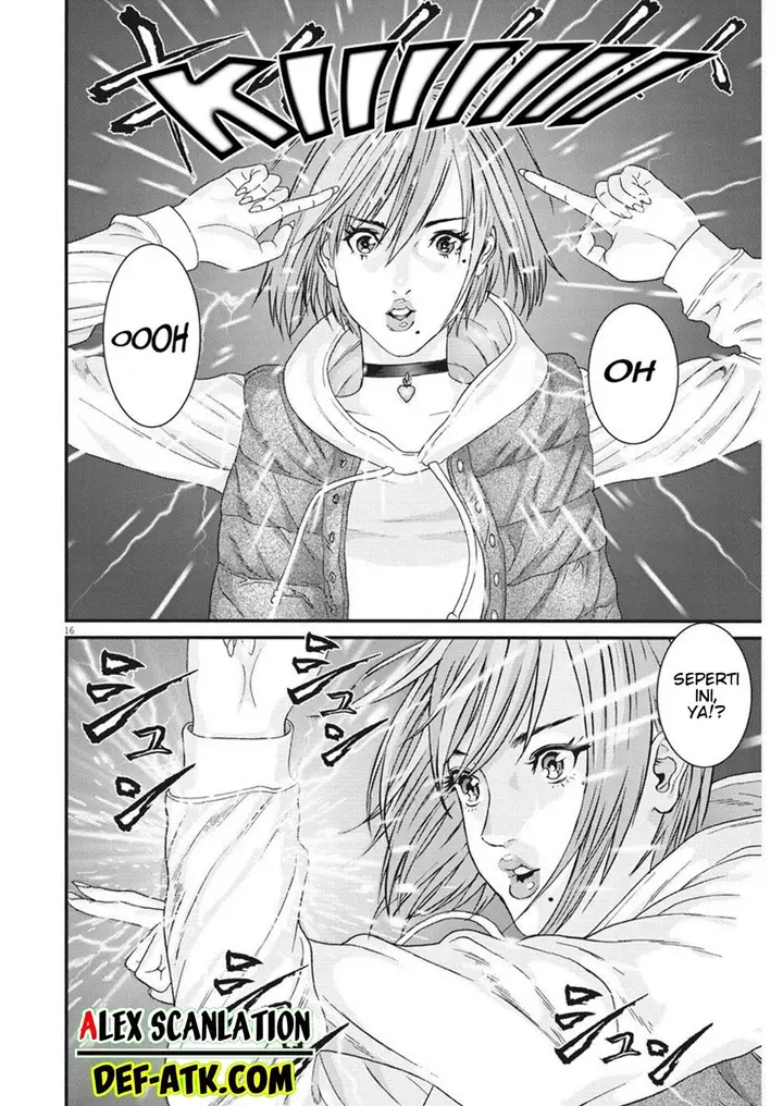 image-komik-gigant-chapter-59-15/21