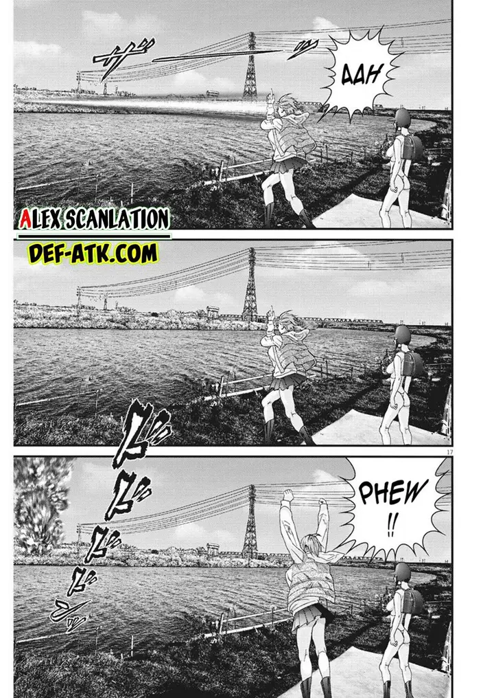 image-komik-gigant-chapter-59-16/21