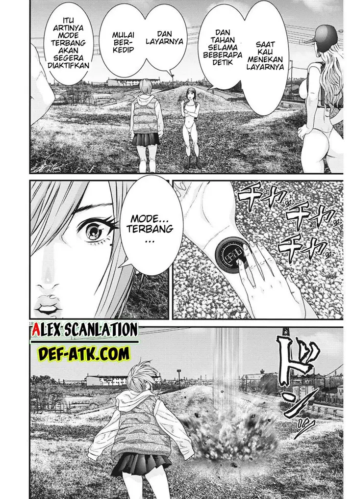 image-komik-gigant-chapter-59-17/21