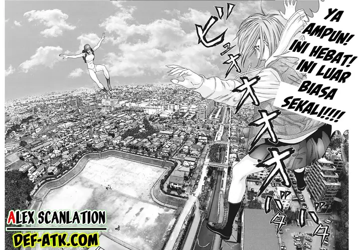 image-komik-gigant-chapter-59-19/21