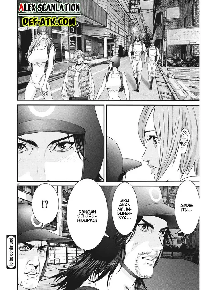 image-komik-gigant-chapter-59-20/21