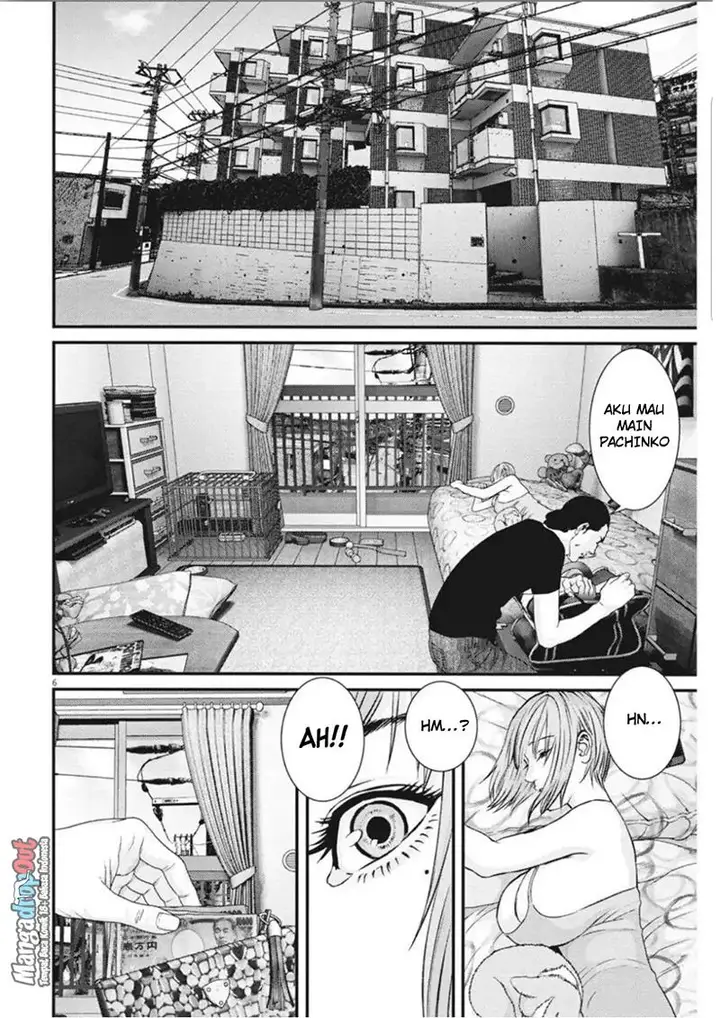 image-komik-gigant-chapter-6-4/21