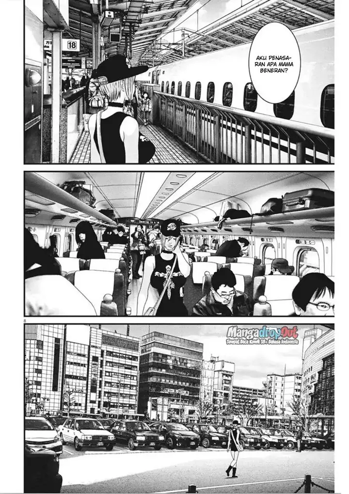 image-komik-gigant-chapter-6-6/21