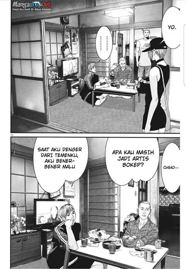 image-komik-gigant-chapter-6-8/21