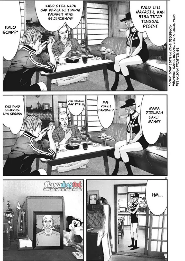 image-komik-gigant-chapter-6-9/21