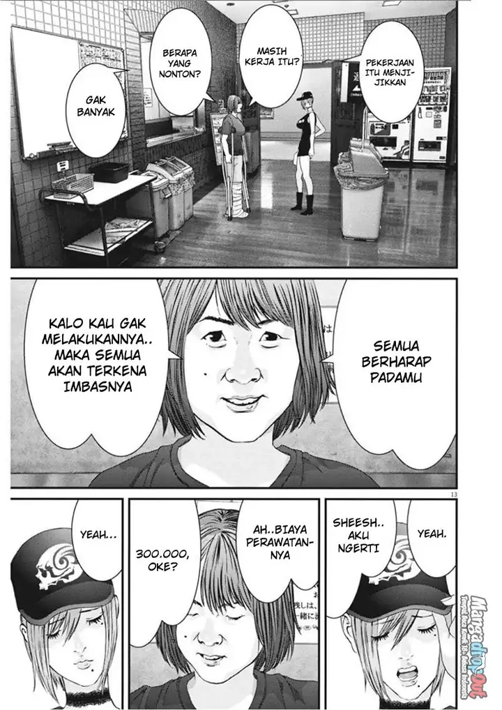 image-komik-gigant-chapter-6-11/21