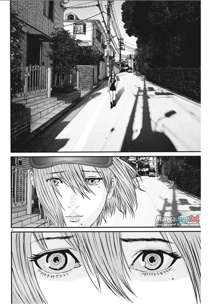 image-komik-gigant-chapter-6-12/21