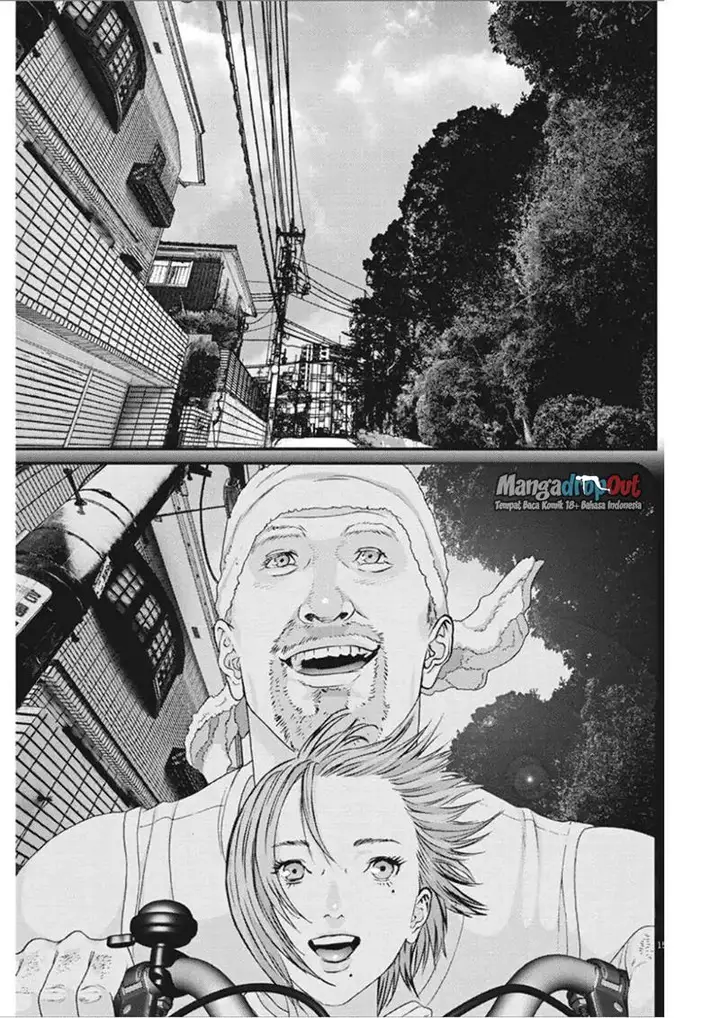 image-komik-gigant-chapter-6-13/21