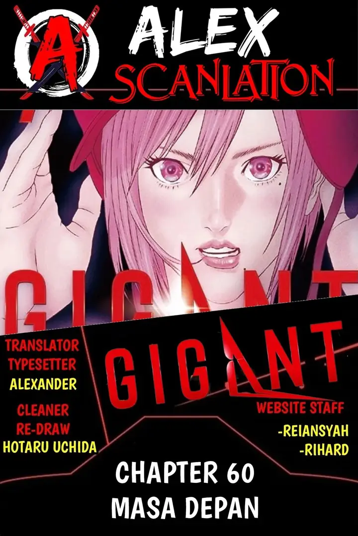 image-komik-gigant-chapter-60-1/23