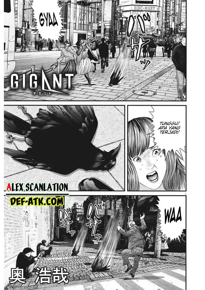 image-komik-gigant-chapter-60-3/23