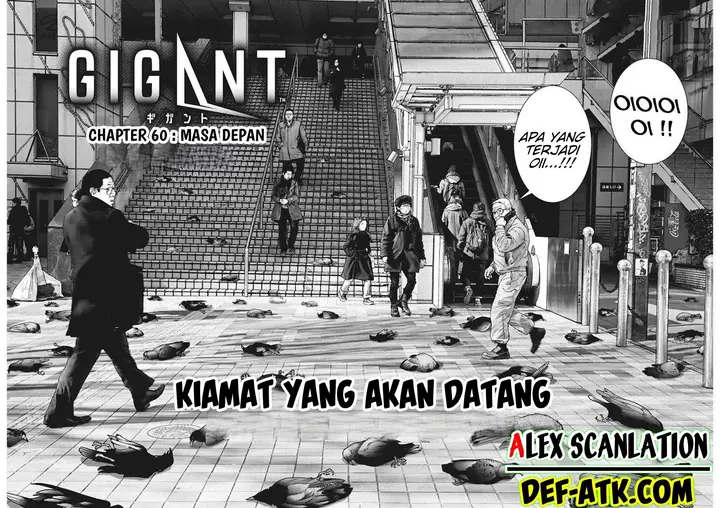 image-komik-gigant-chapter-60-4/23