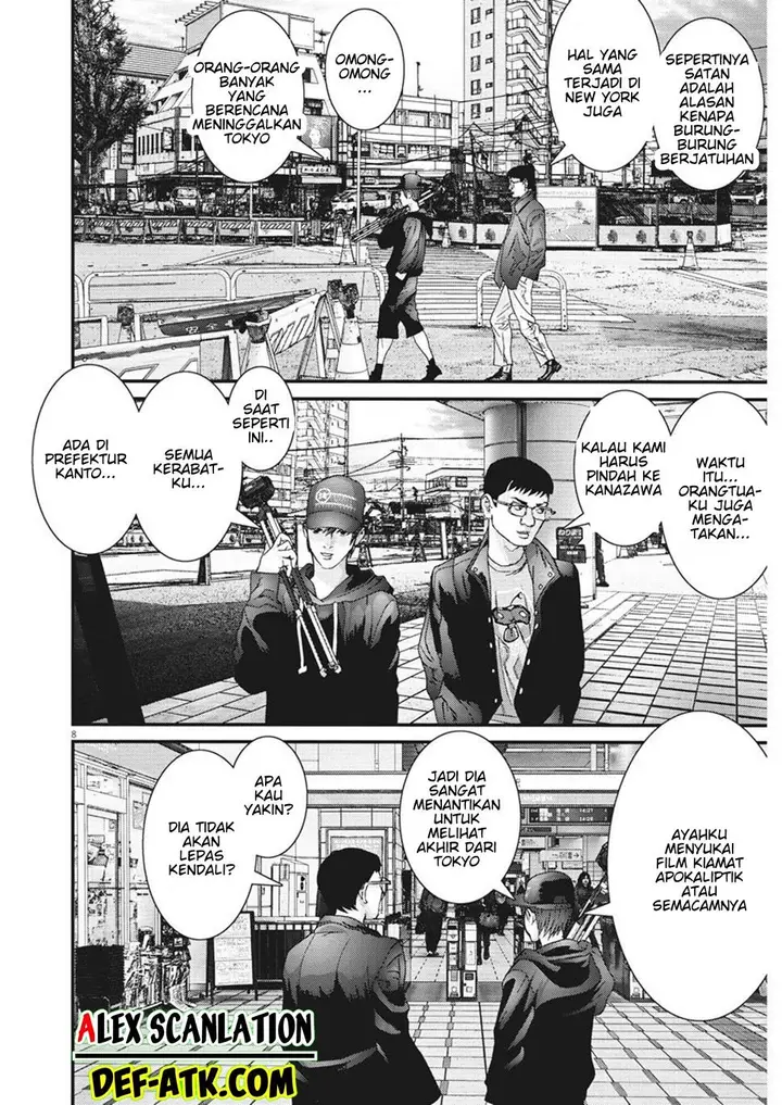 image-komik-gigant-chapter-60-9/23